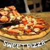 El Canton Pizzeria gallery