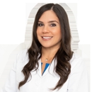 Kriselle Torres, MD - Physicians & Surgeons, Internal Medicine