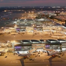 Etihad Aviation Services - Airlines
