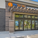 NuSpine Chiropractic - Chiropractors & Chiropractic Services
