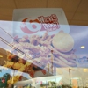 Popeyes Louisiana Kitchen gallery
