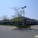 John Krawitz DDS - Dentists