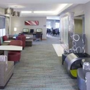 Residence Inn by Marriott Clearwater Downtown - Hotels