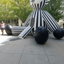 High Museum of Art - Museums