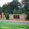 Harper Landscaping Inc gallery
