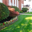 Voran Funeral Home - Funeral Information & Advisory Services