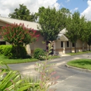 Coastal Veterinary Hospital - Veterinary Clinics & Hospitals