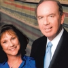 W. Ware Morrison Law Group gallery