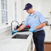 Roto-Rooter Plumbing & Water Cleanup gallery