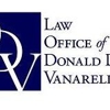 Law Office of Donald D. Vanarelli gallery