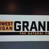 Southwest Michigan Granite LLC gallery