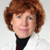 Yvonne Gilliland, MD gallery