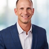 Joe Leibfried - Financial Advisor, Ameriprise Financial Services - Closed gallery