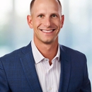 Joe Leibfried - Financial Advisor, Ameriprise Financial Services - Closed - Financial Planners