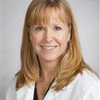 Jennifer Blanchard, MD gallery