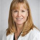 Jennifer Blanchard, MD - Physicians & Surgeons, Urology