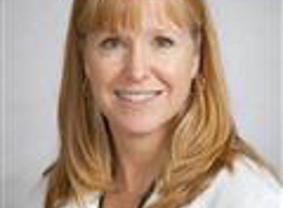 Jennifer Blanchard, MD - San Diego, CA