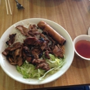 Pho - Restaurants