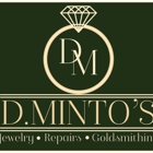 D.Minto Jewelry