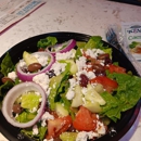 Wing King Grill And Tap - Caterers