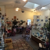 A Will O' The Wisp gallery