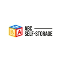 Elysian Mini Storage - Self Storage