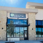 Panther Creek Dental - Frisco