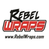 Rebel Wraps, Inc. gallery