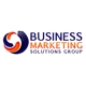 Business Marketing Solutions Group
