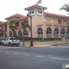 Palm Beach Ocean Rescue gallery