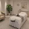 Red 8 Massage SPA gallery