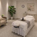 Red 8 Massage SPA - Day Spas