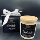 Lilyfield Candles