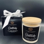 Lilyfield Candles