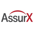 AssurX Inc - Computer Software & Services