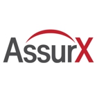 AssurX Inc
