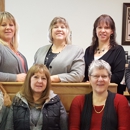 Silver Creek Financial Services Inc. - Tax Return Preparation