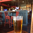 Normandy Park Ale House