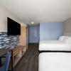 Garner Hotel Greenville East by IHG gallery