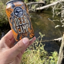Hopkins Creek Whitetails Ranch - Fishing Guides