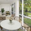 Camden Portofino Apartments gallery