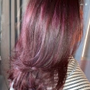 Haircolor Experts & More - Beauty Salons
