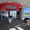 Verizon - Internet Products & Services