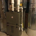 RJ&S Heating and cooling L.L.C