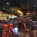 Wine Dive - Wine Bars
