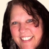 Ann Kratzer, Counselor gallery