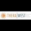 TheraWest Physical & Aquatic Therapy gallery