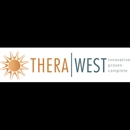 TheraWest Physical & Aquatic Therapy - Physical Therapists