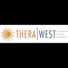 TheraWest Physical & Aquatic Therapy