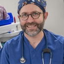Samuel Vanderhoek, MD - Physicians & Surgeons